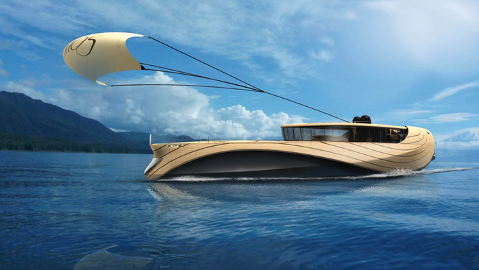 32m-Cronos-Yacht-Concept (700x394, 298Kb)