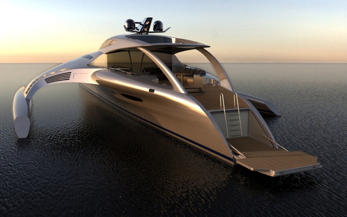 Motor-yacht-Adastra-Aft-Design-by-John-Shuttleworth-Yacht-Designs (700x437, 303Kb)