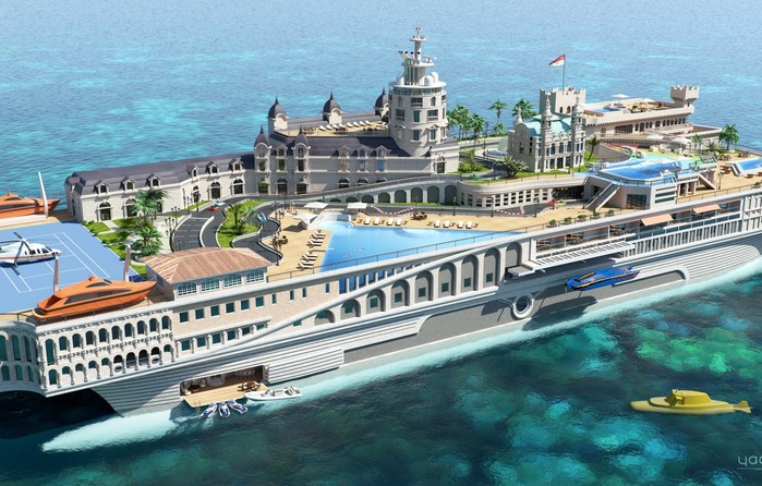 futuristic-superyacht-yacht-city-gesign-iakhta-ostrov-proekt (700x446, 116Kb)
