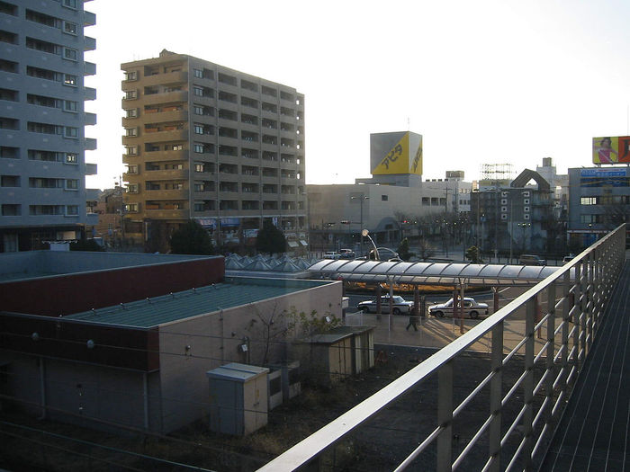 00Fujieda_Station_South (700x525, 69Kb)