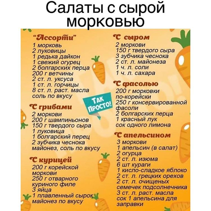 1 (700x700, 471Kb)