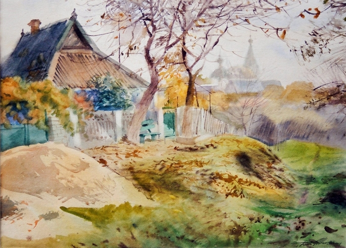 6389835_Osen_v_Belyaevke__2005 (700x501, 311Kb)
