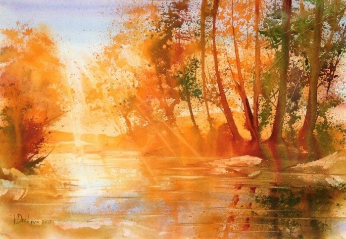 Венета Дочева  12 (700x483, 403Kb)