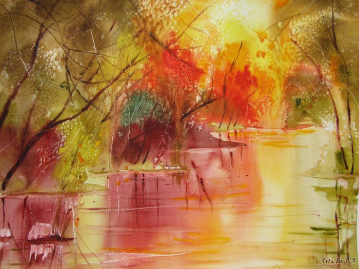 f__docheva_veneta-_1340266550 (700x525, 418Kb)