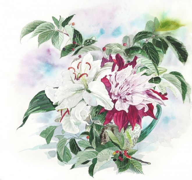 8fb66d7513a026e4e2ec99b0795cc3d5 (660x621, 235Kb)