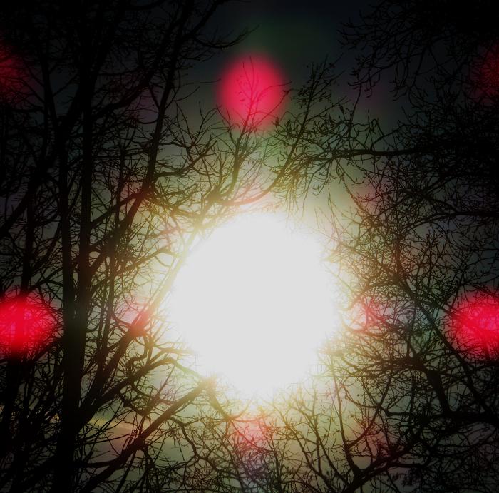 00 (700x691, 90Kb)