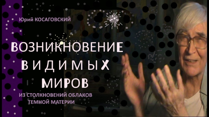 -- (700x394, 170Kb)