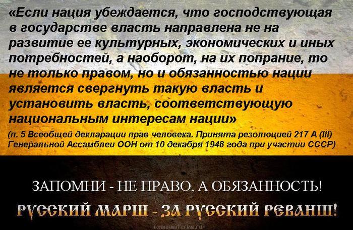 7c8b8b80fa62b021d738f7d7896b8e31 (700x456, 97Kb)