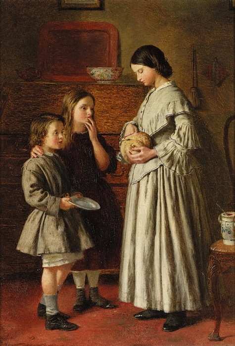 1860 Lunchtime, , . 21  15,5 .  (475x700, 136Kb)