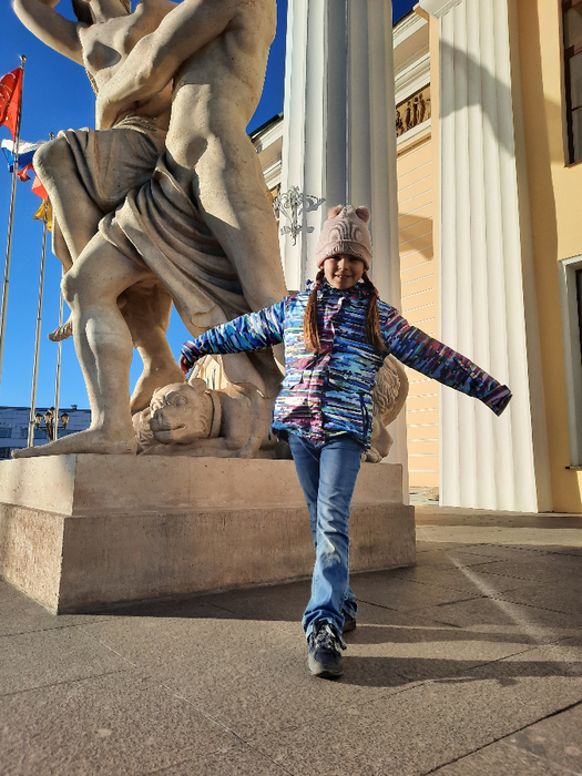 20201107_115950 (525x700, 487Kb)