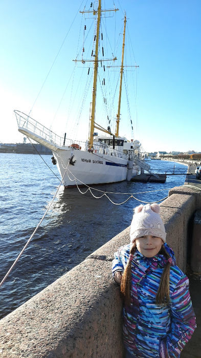 20201107_121822_03 (393x700, 371Kb)
