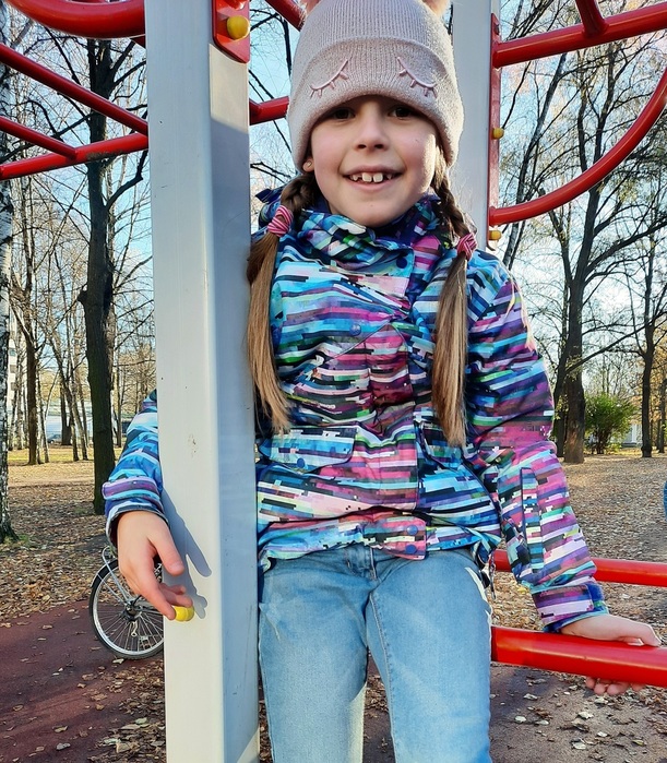 20201107_112207 (611x700, 243Kb)