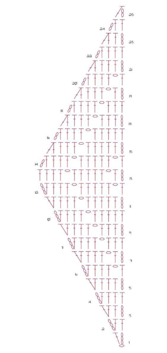 0_0a0d2e_d0c0aedd_orig0_10 (332x700, 98Kb)