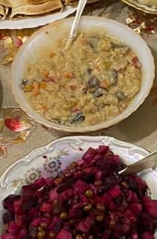 5160421_izobrajenie_viber_20201122_194434 (222x337, 56Kb)