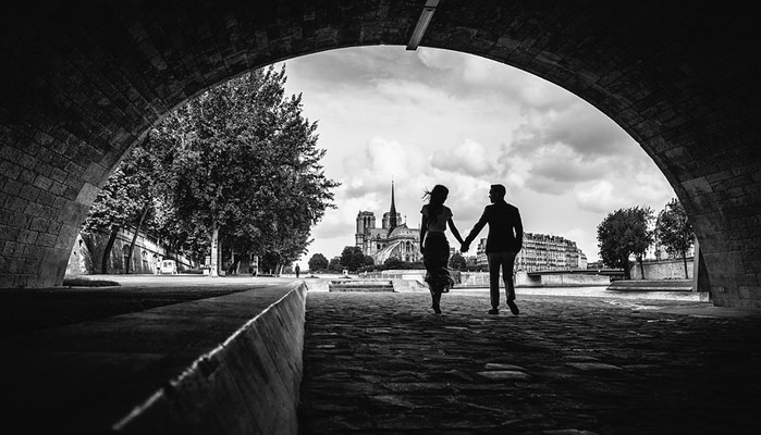 Huwelijksfotograaf-Antwerpen_0784 (700x400, 73Kb)