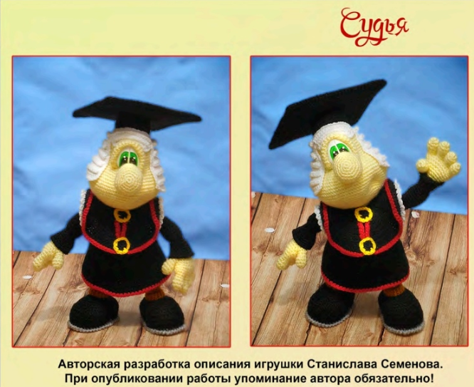 Screenshot_2020-10-30-06-37-28-414_com.android.browser (666x543, 469Kb)