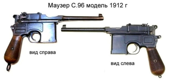 06 модель 1912 с двух сторон (700x345, 43Kb)