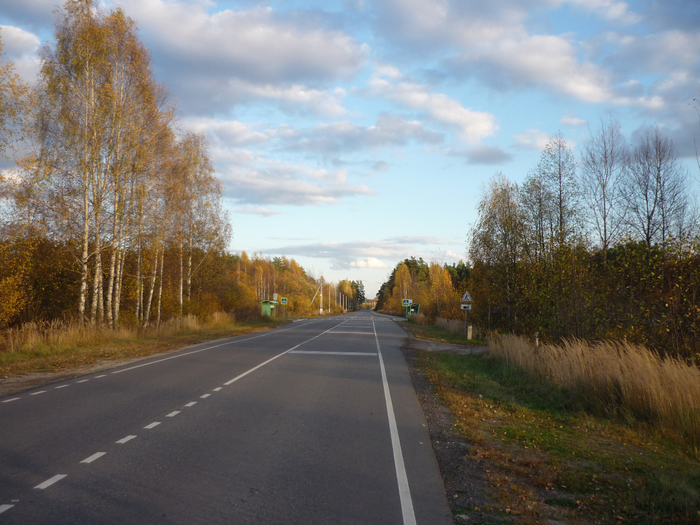 P1280562 (700x525, 448Kb)