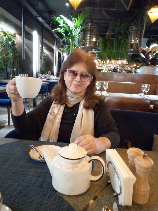IMG_20201020_175817_128 (525x700, 418Kb)