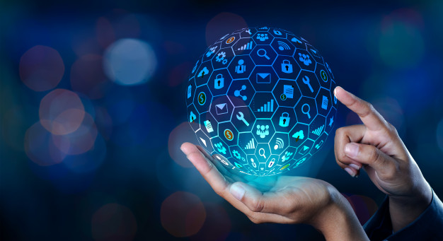 6344648_iconinternetworldinthehandsofabusinessmannetworktechnologyandcommunication_34998149_1_ (626x341, 64Kb)