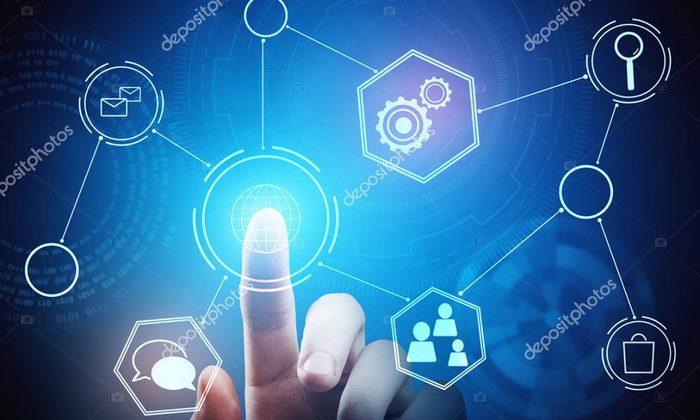 6344648_depositphotos_161086288stockphotohandpointingatabstractdigital1000x600 (700x420, 48Kb)