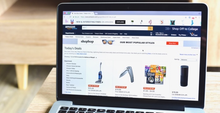 3780815_Amazon_Product_Review_Guidelines_for_2021 (700x362, 65Kb)