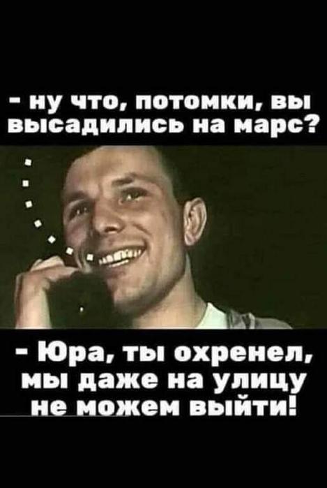 WhatsApp Image 2020-11-24 at 16.26.17 (469x700, 30Kb)