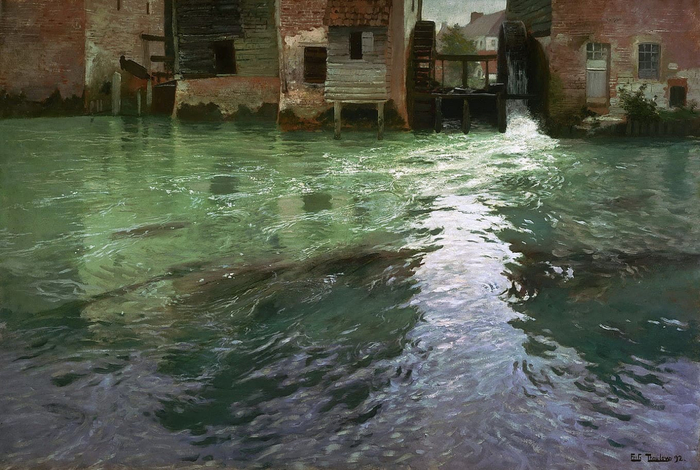 xudozhnik_Frits_Thaulow_12 (700x470, 372Kb)