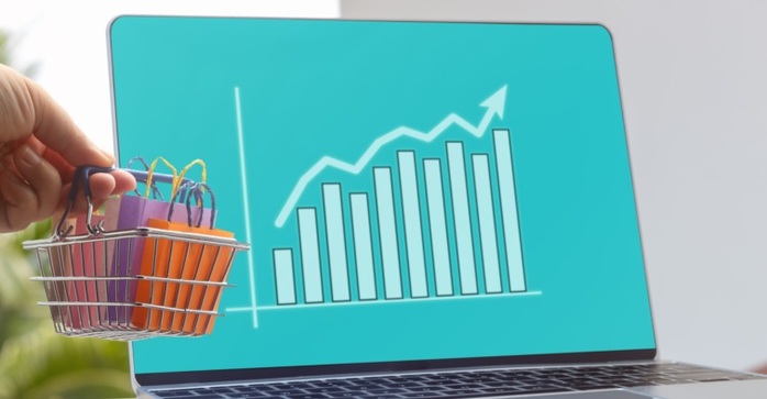 3780815_How_to_find_the_conversion_rate_of_your_products_on_Amazon (700x363, 50Kb)