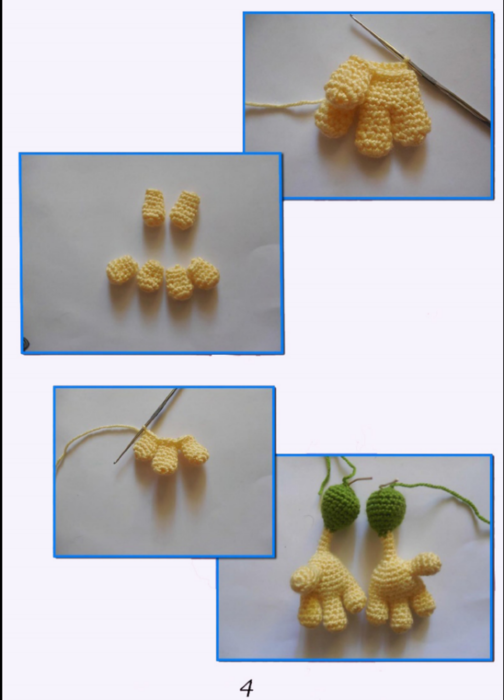 Screenshot_2020-10-30-00-09-18-997_com.google.android.apps.docs (504x700, 237Kb)