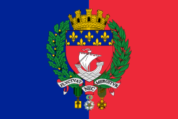 250px-Flag_of_Paris_with_coat_of_arms.svg (250x167, 28Kb)