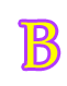 b2 (61x79, 6Kb)