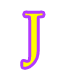 j2 (58x79, 4Kb)