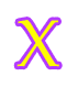x2 (71x79, 6Kb)