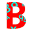 b (50x50, 7Kb)