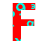 f= (50x50, 5Kb)