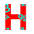 h (50x50, 6Kb)