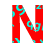 n (50x50, 7Kb)