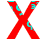 x (50x50, 7Kb)