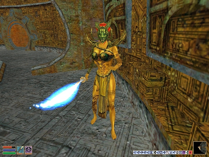ScreenShot MINI (700x525, 336Kb)
