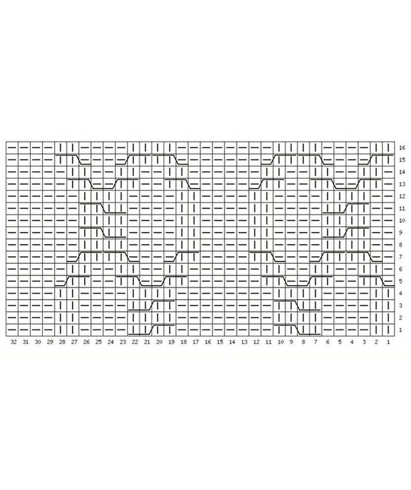 kzfnJ6P17LI (586x700, 167Kb)