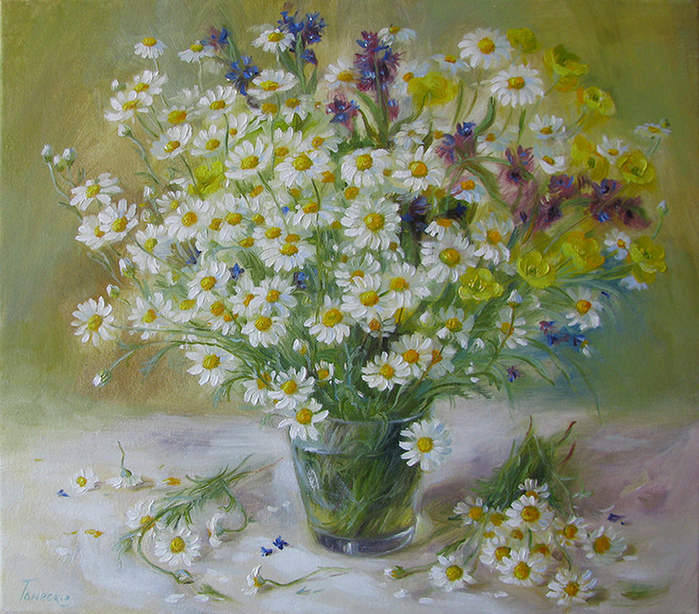 5229398_romashki_1 (700x614, 517Kb)