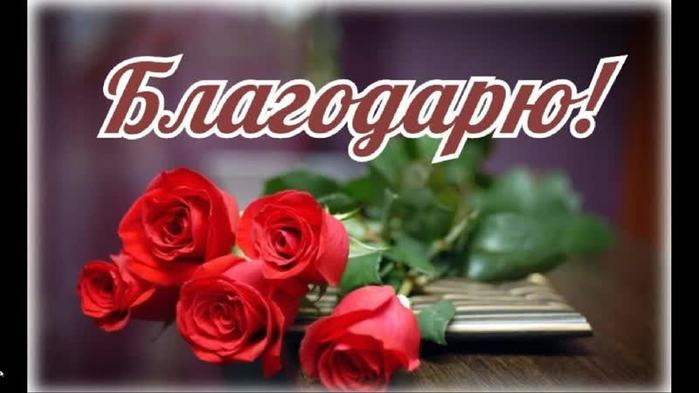 5402287_qG6e6v2iT3A (700x393, 36Kb)