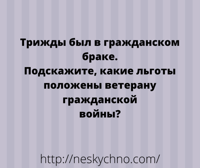 3416556_nvkqbwp (700x586, 71Kb)