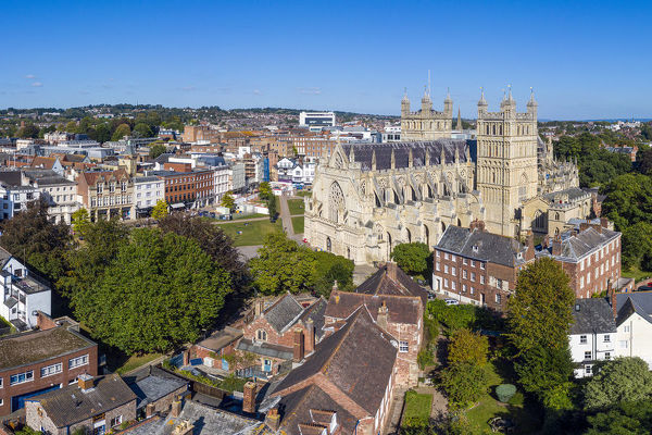 exeter-city-centre-exeter-cathedral-19937961 (1000x800, 89Kb)
