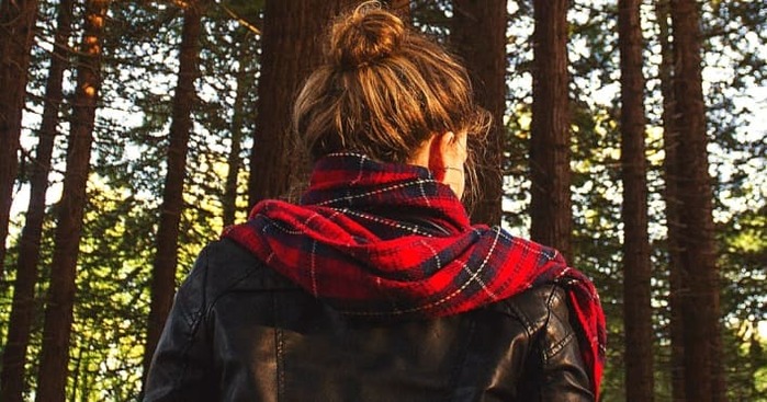 5402287_2937465734952 (700x367, 102Kb)