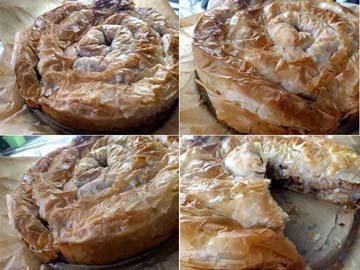 3183520_Pech_pirog_okolo_35_minyt (360x270, 28Kb)