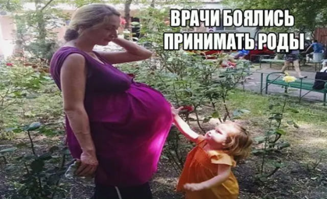 5402287_197053219050371092405_jpg (640x390, 59Kb)