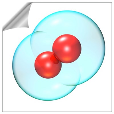 oxygen_molecule_o2_8 (400x400, 18Kb)