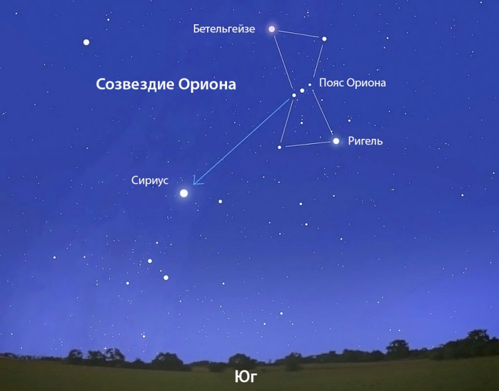 что означает сириус с латинского. Смотреть фото что означает сириус с латинского. Смотреть картинку что означает сириус с латинского. Картинка про что означает сириус с латинского. Фото что означает сириус с латинского